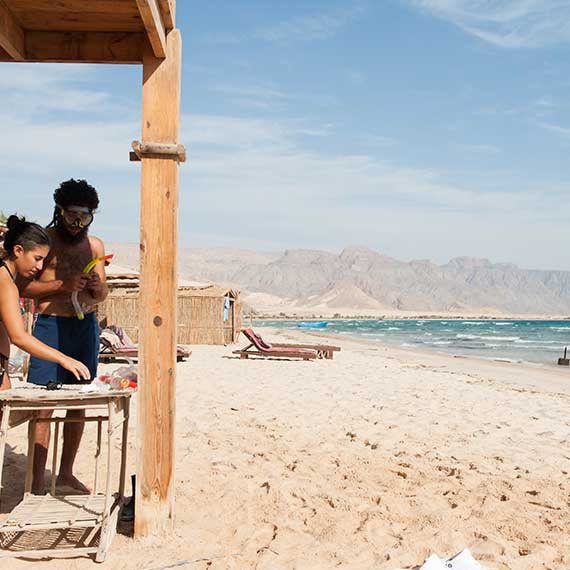 הכותרות הכלכליות