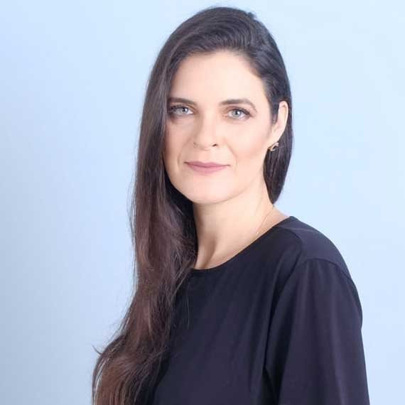 אמילי מואטי