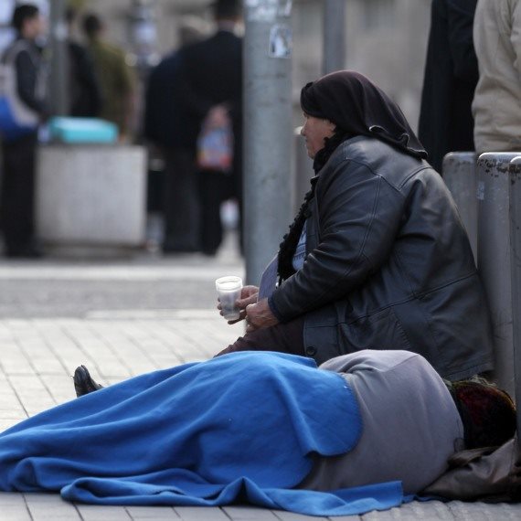 "תמתינו, דברים טובים עוד יבואו"