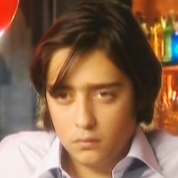 יובל מנדלסון