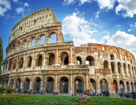 "שיא הגועל ושיא הבושה"