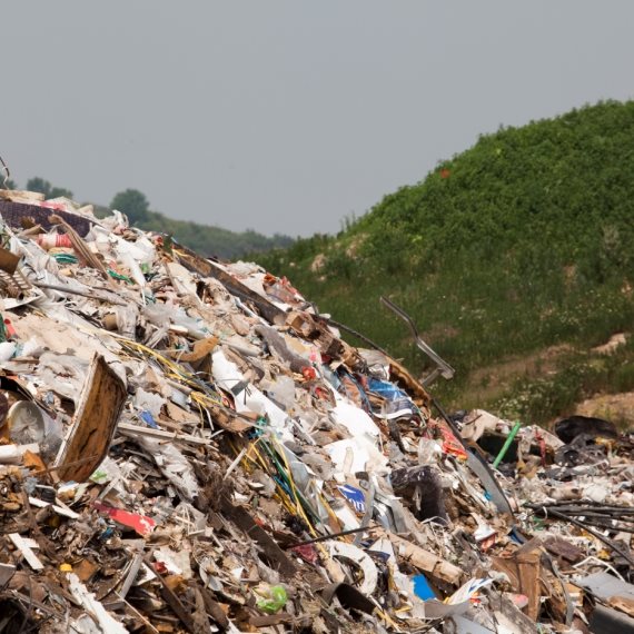 "הילדים צריכים ללמד את ההורים"