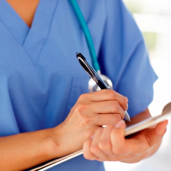 "התרופה הזאת יכולה להציל חיים"