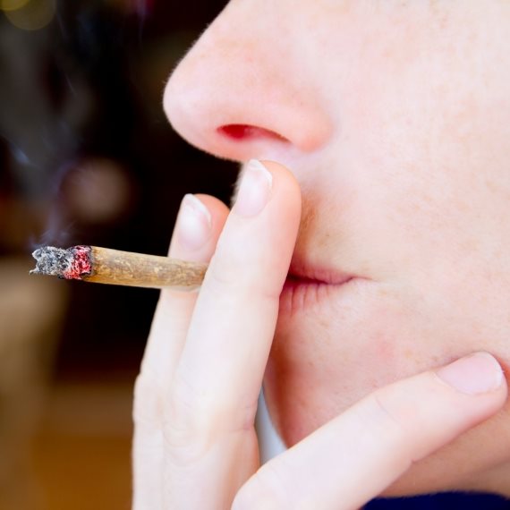 "כגודל הציפיות גודל האכזבות"