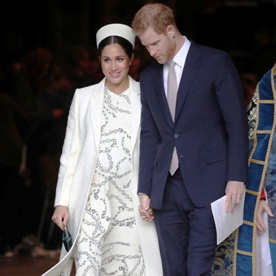 מזל טוב ליורש העצר