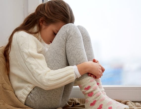 "לא מצליחה להסתדר עם בתי"