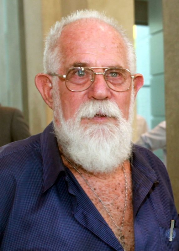 שמעון כהנר, קאצ'ה