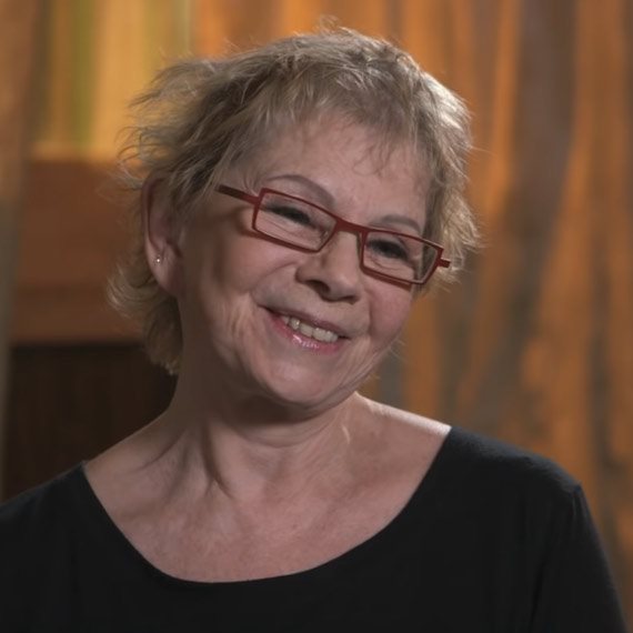 אלונה טוראל