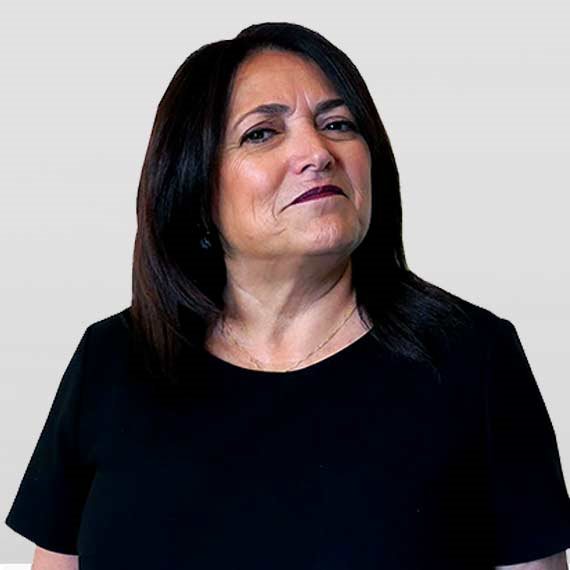 יהודית גריסרו