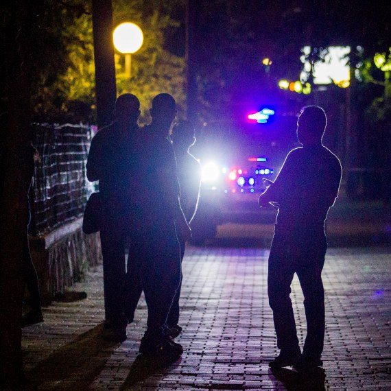 למצולמים אין קשר לכתבה