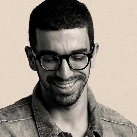 חנן בן ארי בסינגל חדש