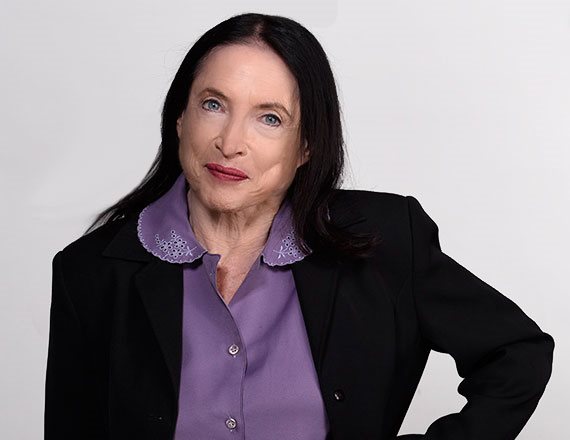 ורדה רזיאל ז'קונט