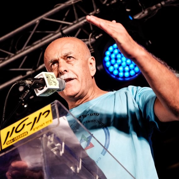 תת-אלוף (מיל') אמל אסעד