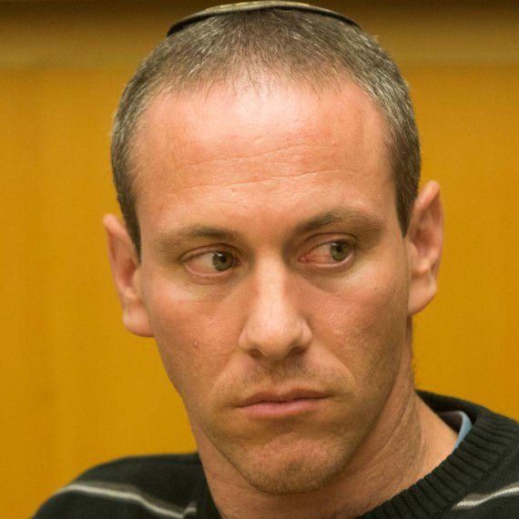 לא צריך לחפש סיבות לצעוק