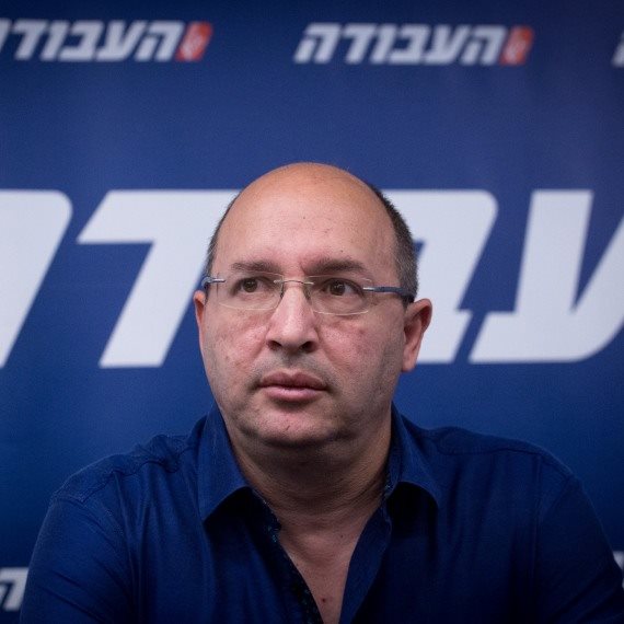 אבי ניסנקורן