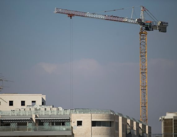 איך מונעים את תאונת העבודה הבאה?