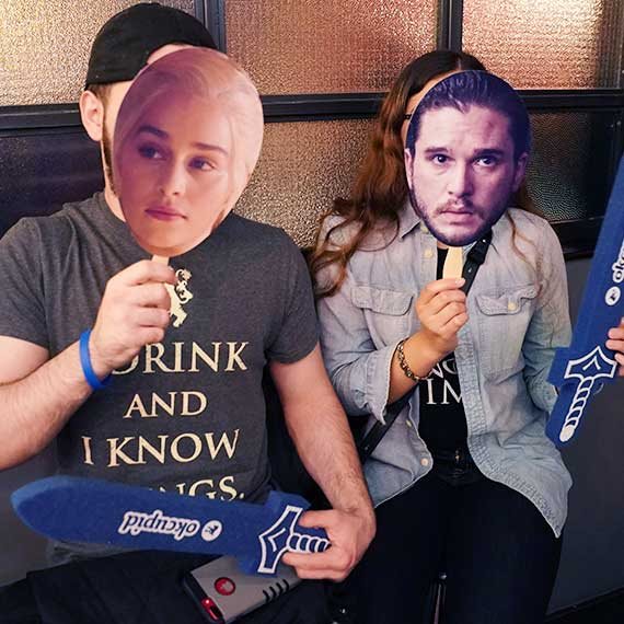 מה הם יעשו עכשיו?