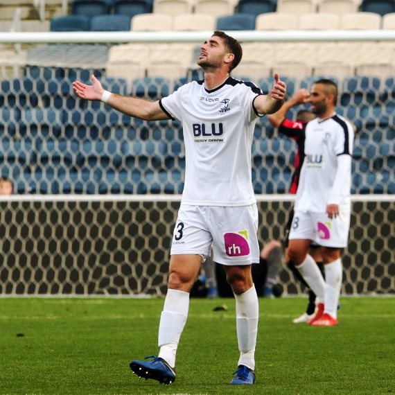 ברכות לנצרת עלית