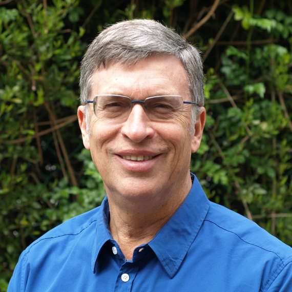 ד"ר אבשלום קור