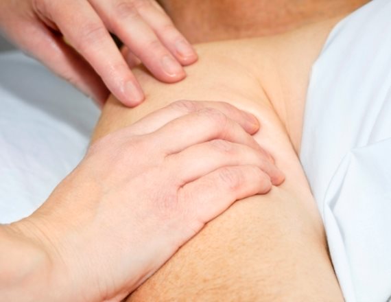 "אני לא ממליץ לנתח"