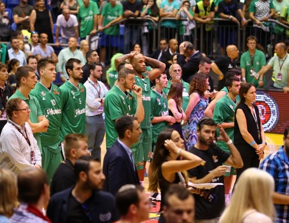 שחקני מכבי חיפה