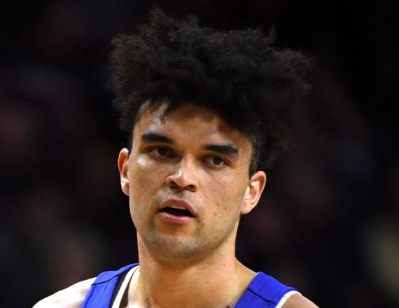 אלייזה ברייאנט, הפועל אילת