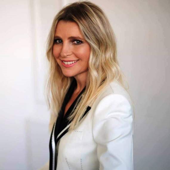 ד"ר להבית אקרמן