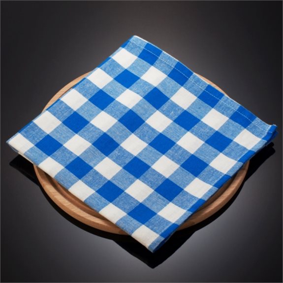 האוסף של שי, אילוסטרציה