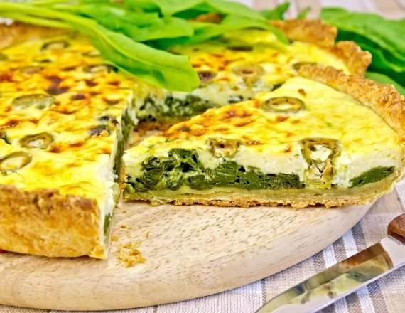 זהירות מצרי חלב!