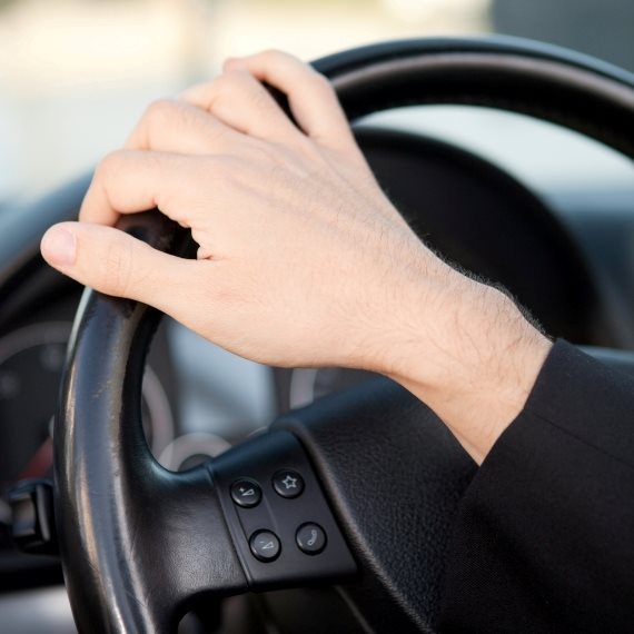 שעושעון מאזינים