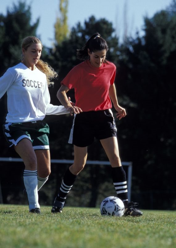 האם ארה"ב תיקח את המונדיאל?