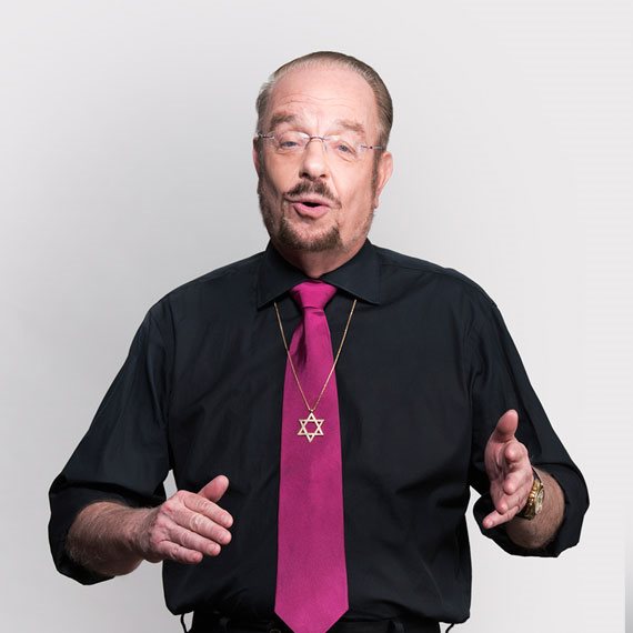 עו"ד יורם שפטל