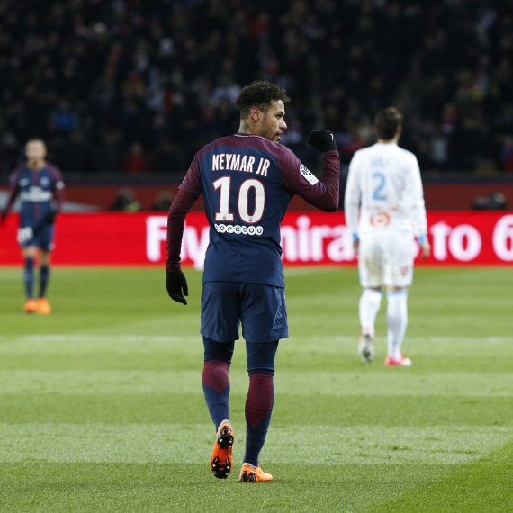 מבזק הספורט של הרון הרון