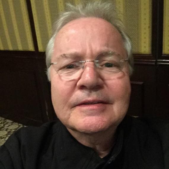 אלון אולארצ'יק