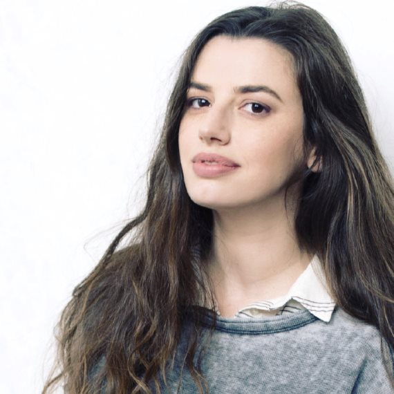 אירה חרקובסקי דותן