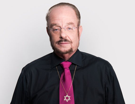 עו"ד יורם שפטל