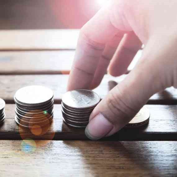 בשנה הבאה שוב פעם?