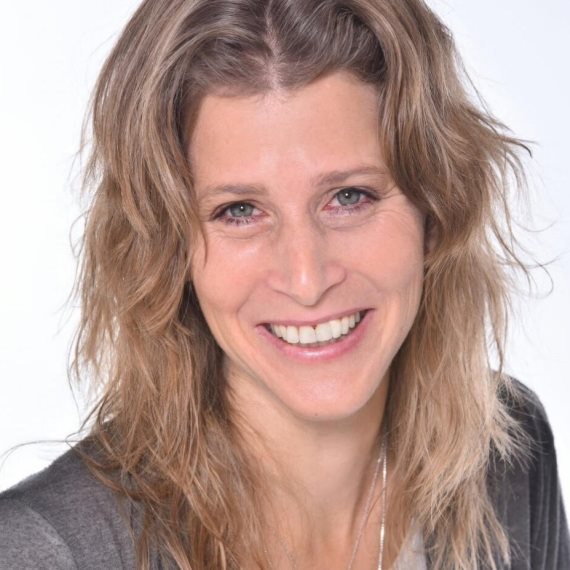 המטפלת הרגשית לאור פז נוירוזן