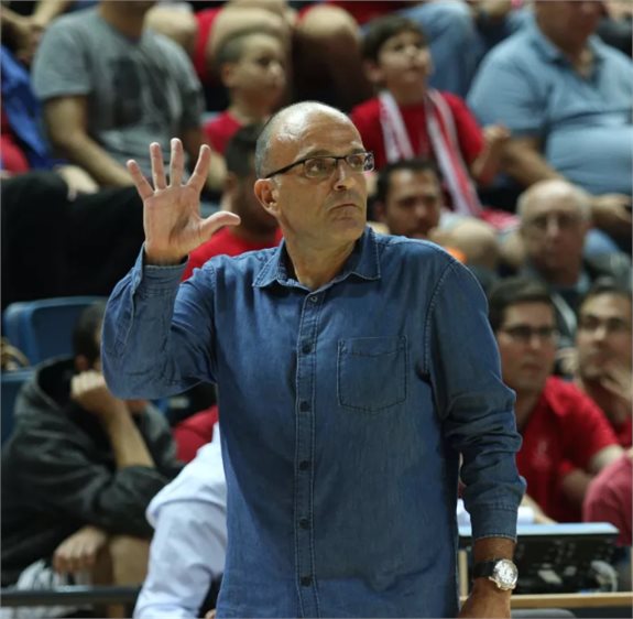 אריאל בית הלחמי