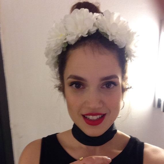 מרינה מקסימילאן בלומין