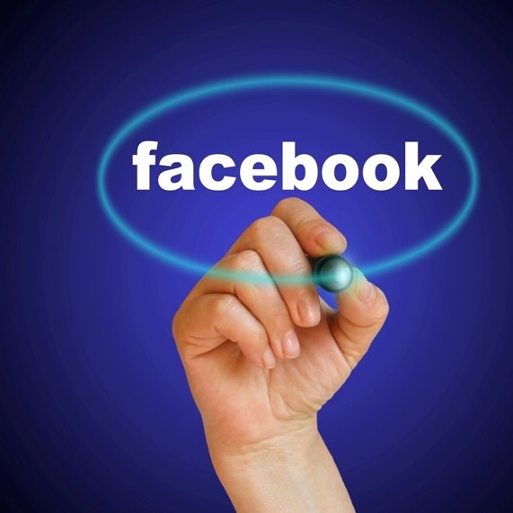 פייסבוק
