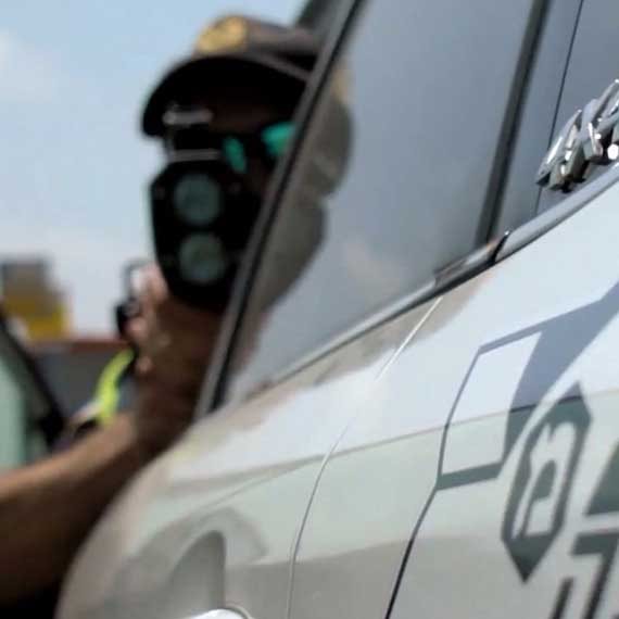 אילוסטרציה - למצולמים אין קשר לכתבה