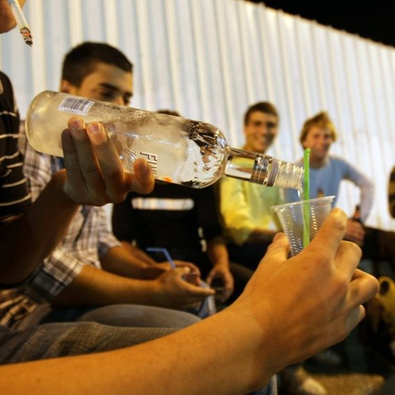 למצולמים אין קשר לנאמר