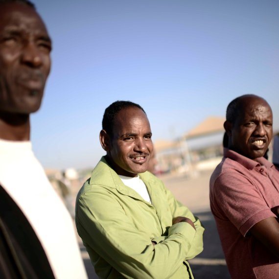 (צילום ארכיון, למצולמים אין קשר לנאמר)