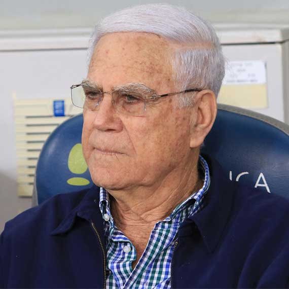 יענקל'ה שחר