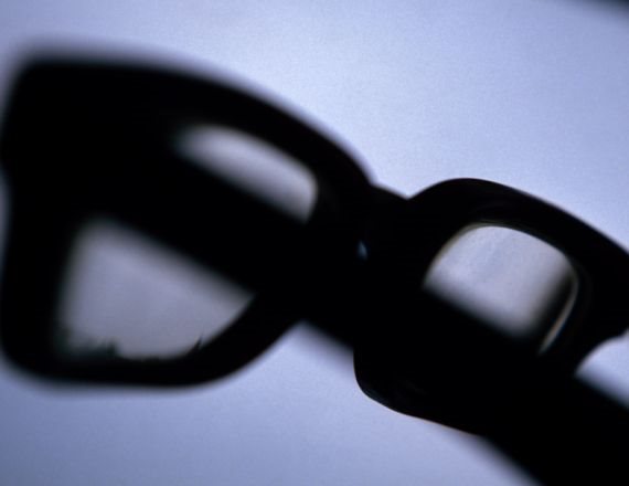 "האימה קשה מנשוא"