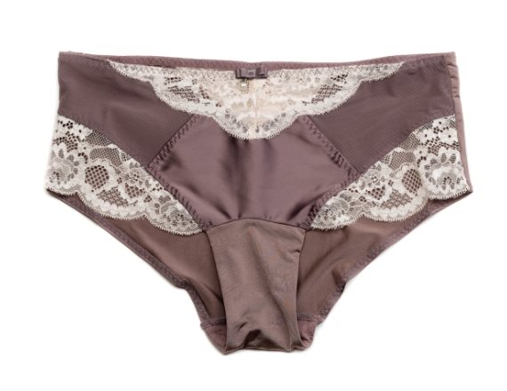 צרות בעולם התחתון