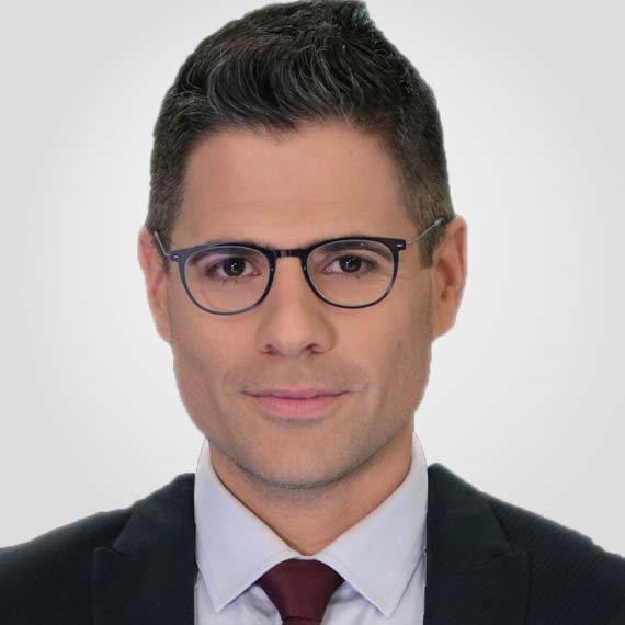 נופשים בבריכה - אבל מה מכילים המים?