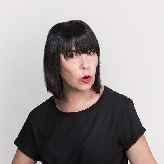 הכותרות הכלכליות