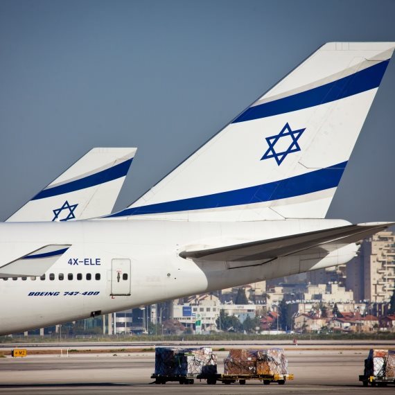 למצולם אין קשר לנאמר